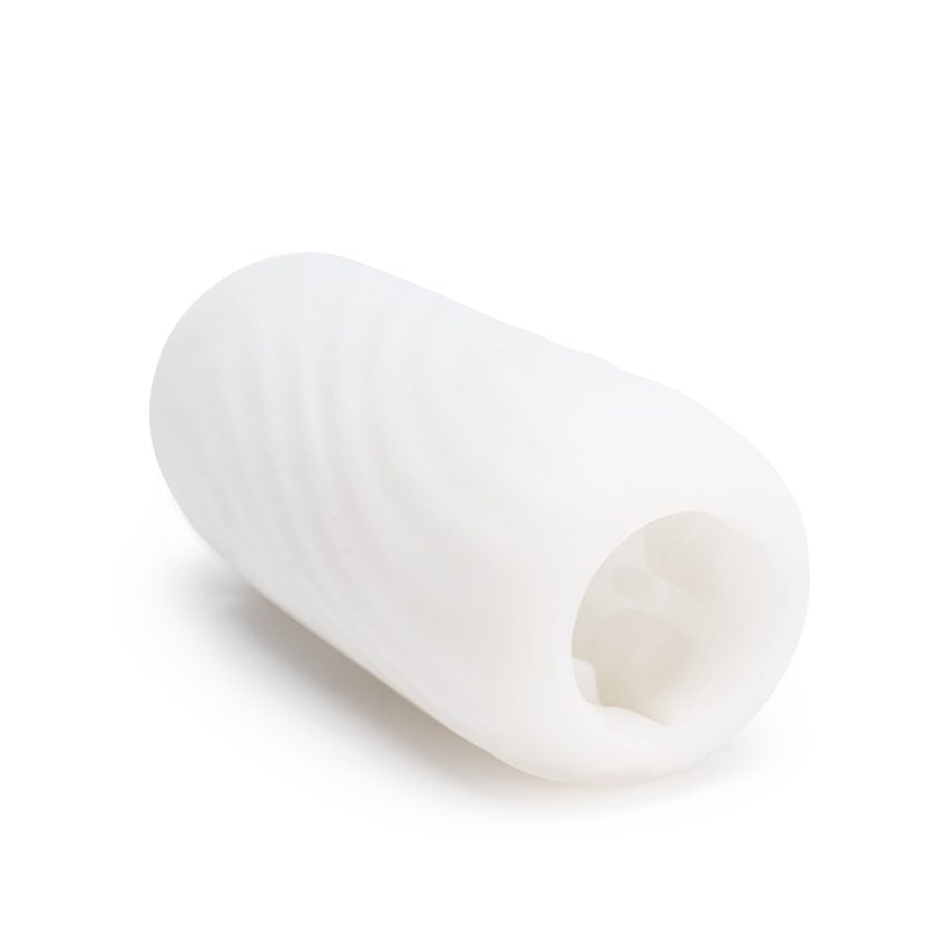 Repuesto Masturbador Masculino Alex Svakom