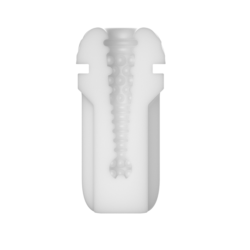 Repuesto Masturbador Masculino Sam Sleeve