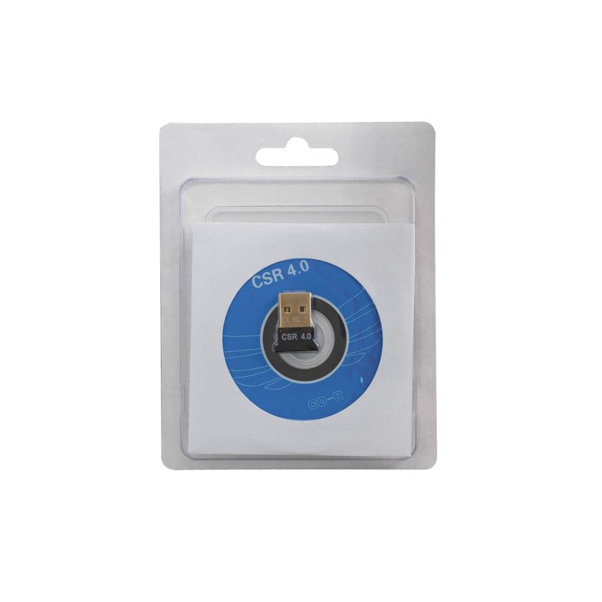 Adaptador USB FeelConnect