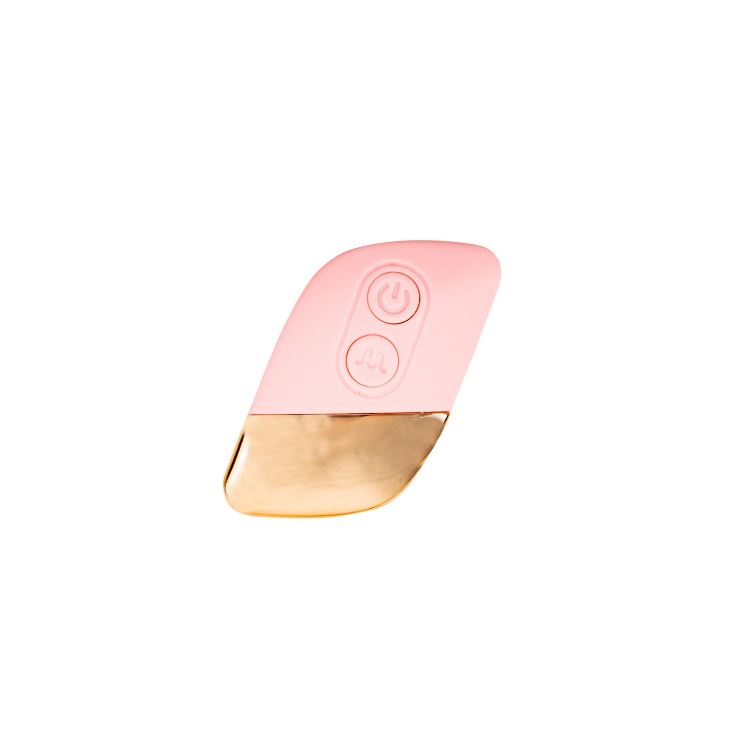 Vibrador Asmel Camtoyz