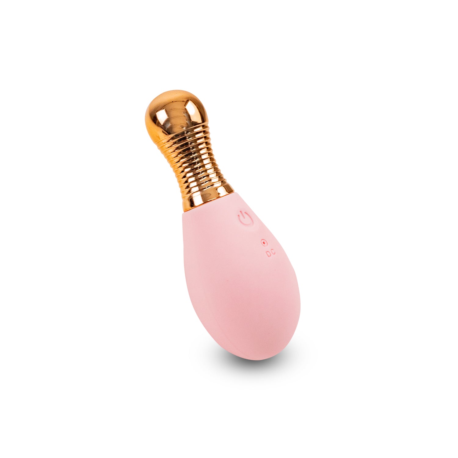 Vibrador Asmel Camtoyz