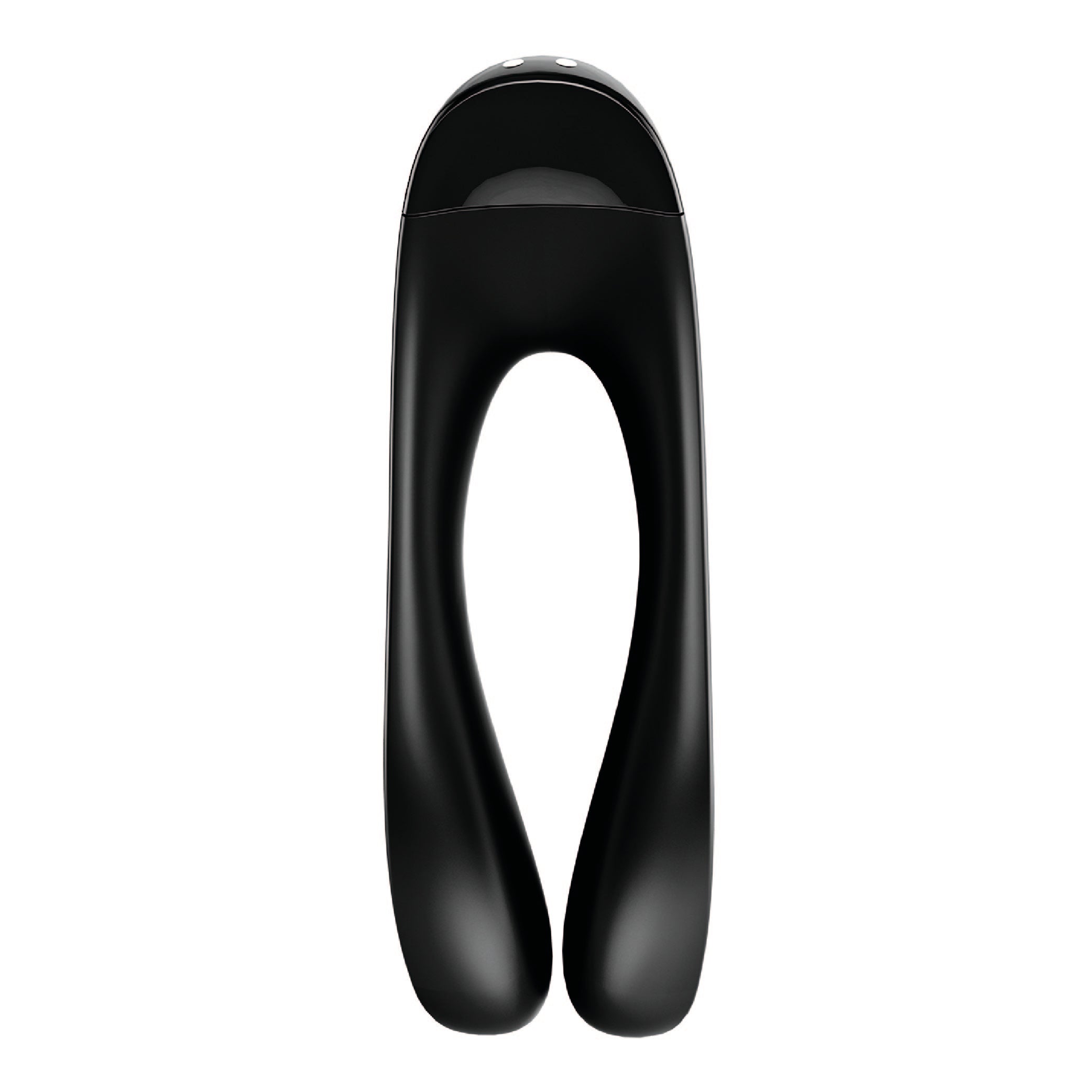 Satisfyer Candy Cane