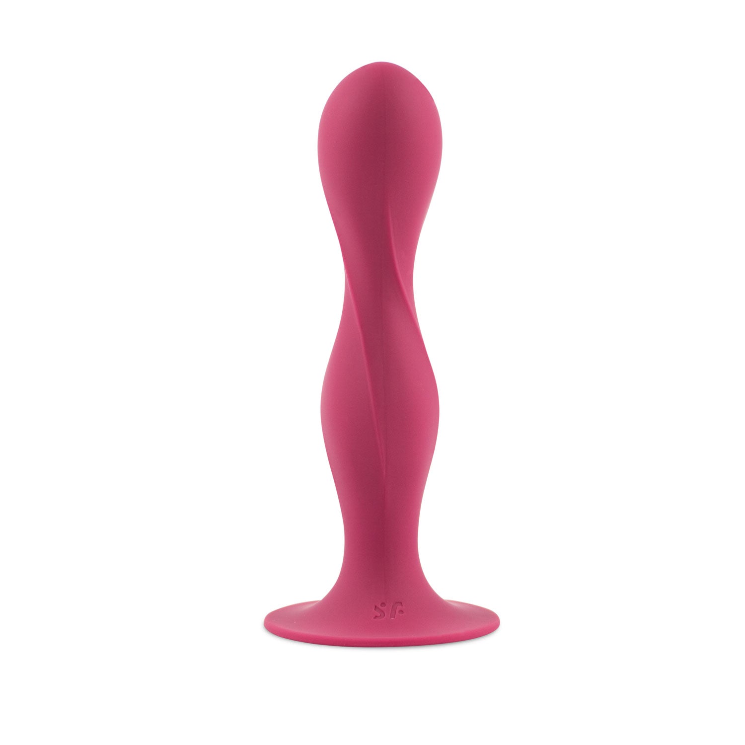 Satisfyer Double Ball R