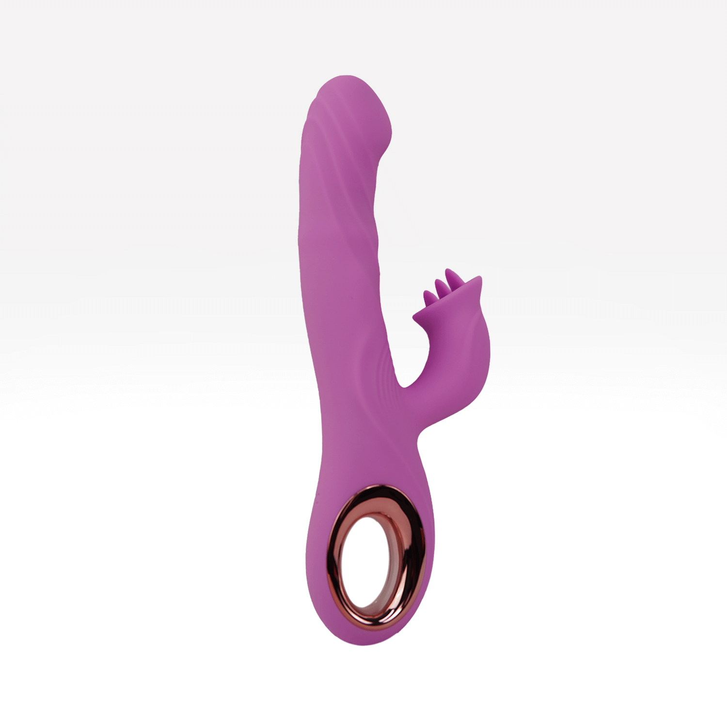 Vibrador Grenda Majestic