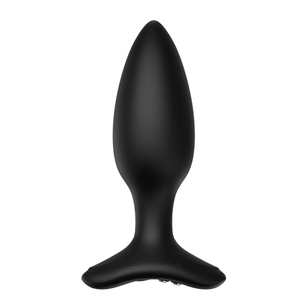 Lovense Hush 2
