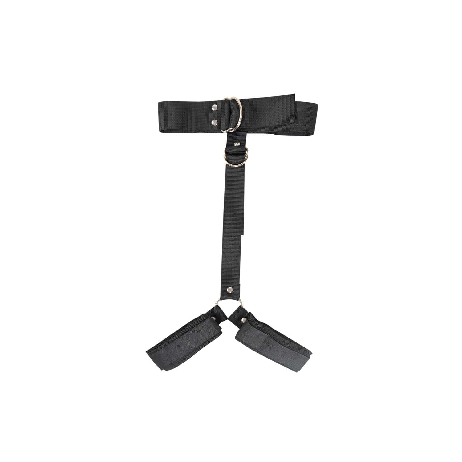 Redplay Kit de Amarre Kidman