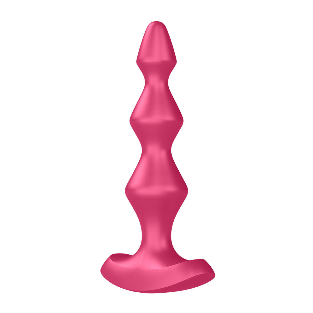Plug Anal Lolli 1 Satisfyer