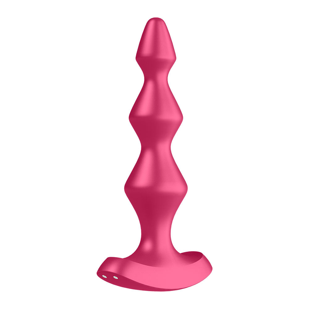 Plug Anal Lolli 1 Satisfyer