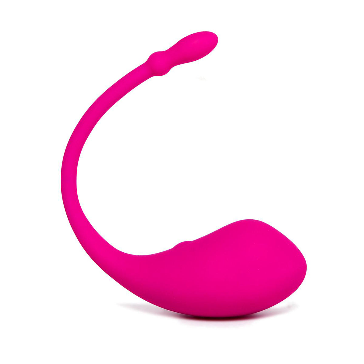 Lovense lush vibrador por aplicacion medellin la estrella