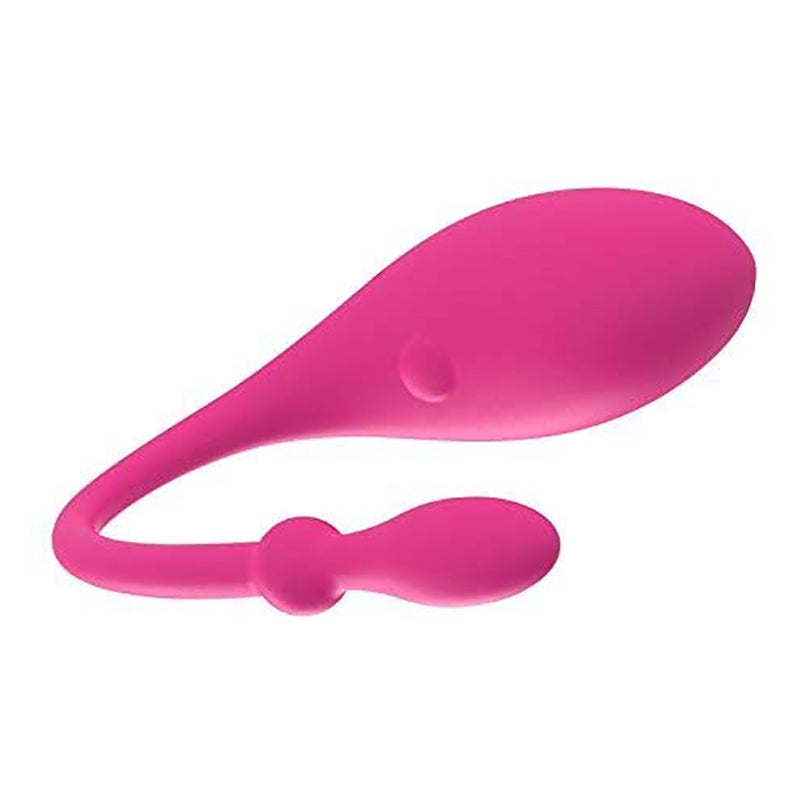 Lovense lush vibrador por aplicacion medellin la estrella