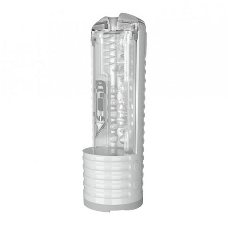 Lovense Max 2 Masturbador Masculino