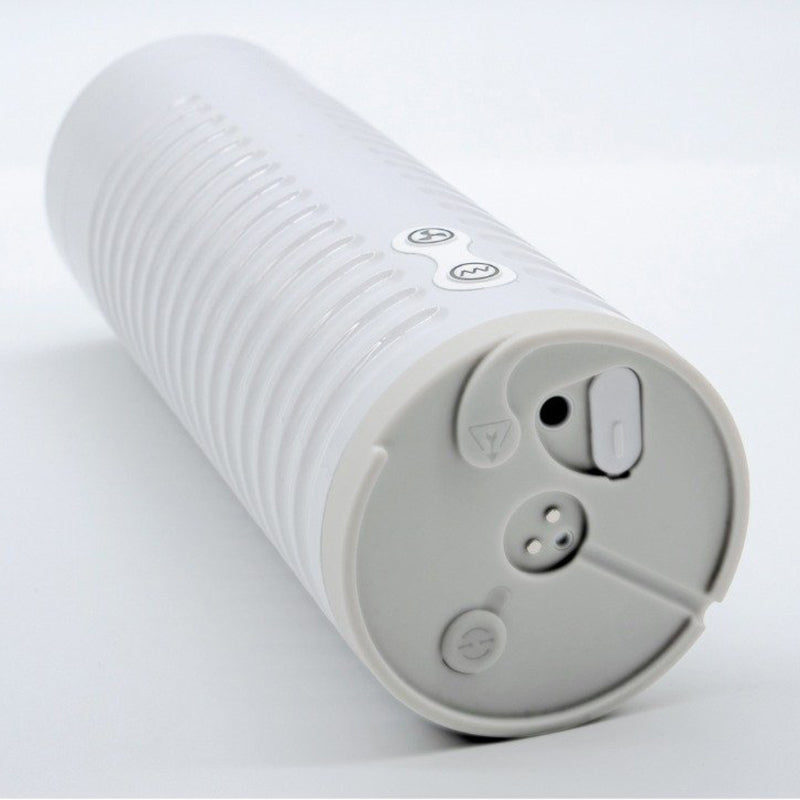 Lovense Max 2 Masturbador Masculino