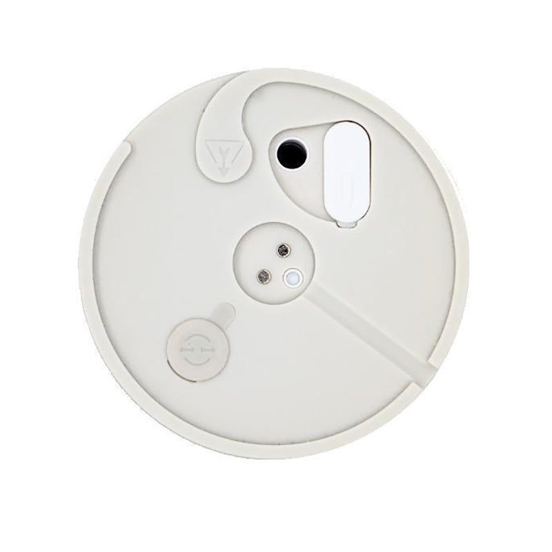 Lovense Max 2 Masturbador Masculino