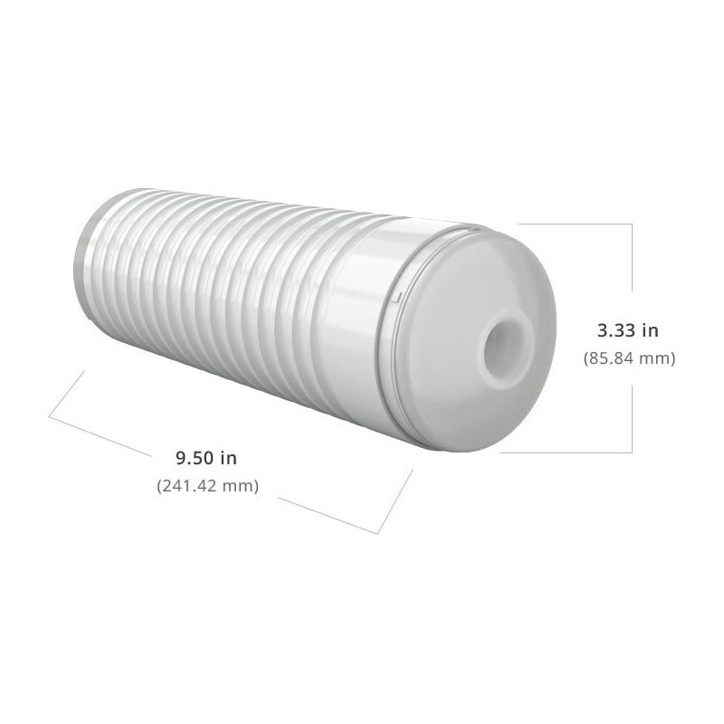 Lovense Max 2 Masturbador Masculino