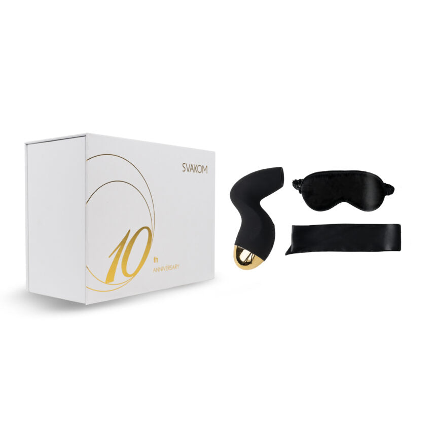 Kit Pulse Pure Svakom