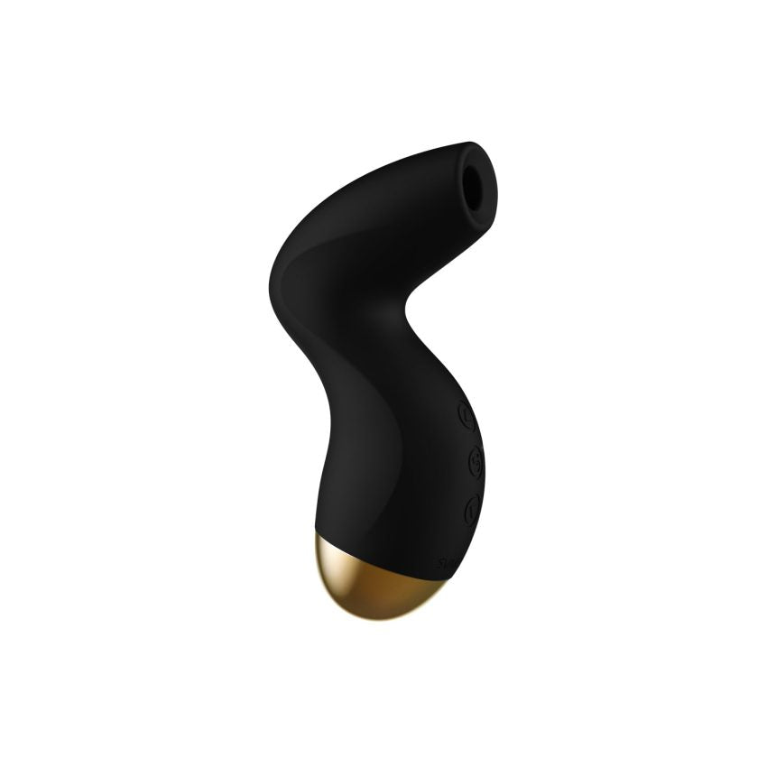 Kit Pulse Pure Svakom