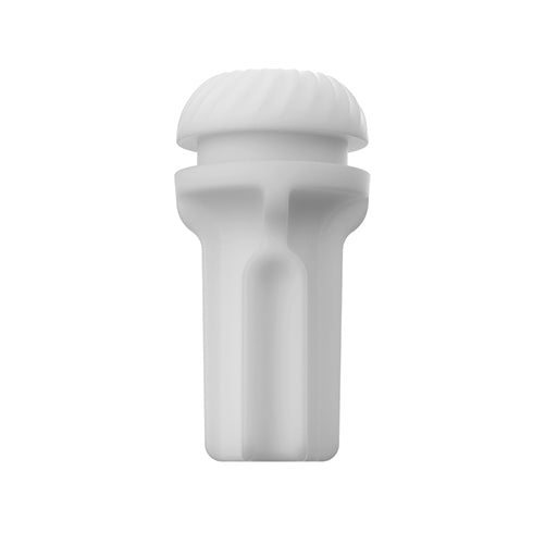 Repuesto Masturbador Robin – Manga