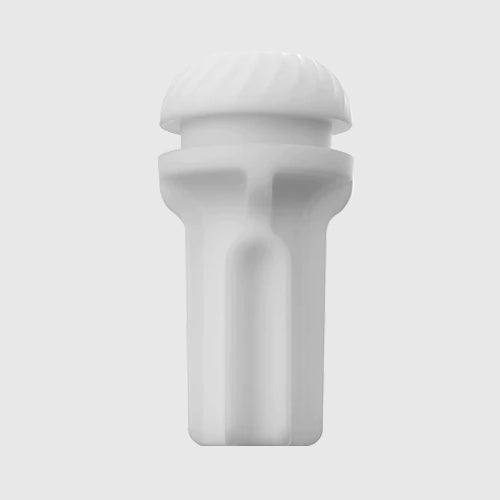 Repuesto Masturbador Robin – Manga