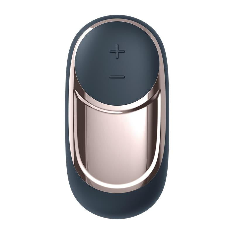 Satisfyer Dark Desire