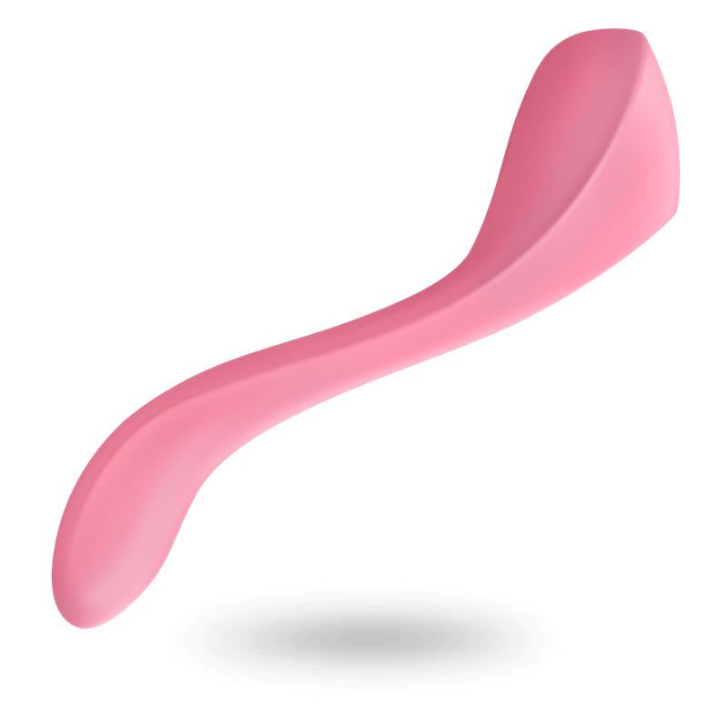 Satisfyer Endless Joy