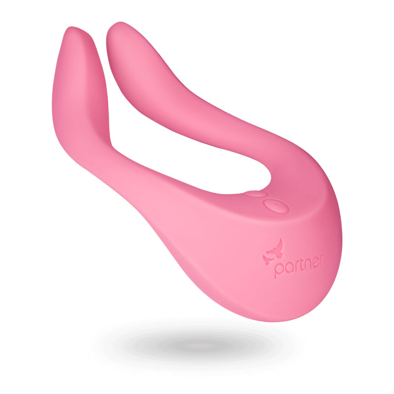 Satisfyer Endless Joy