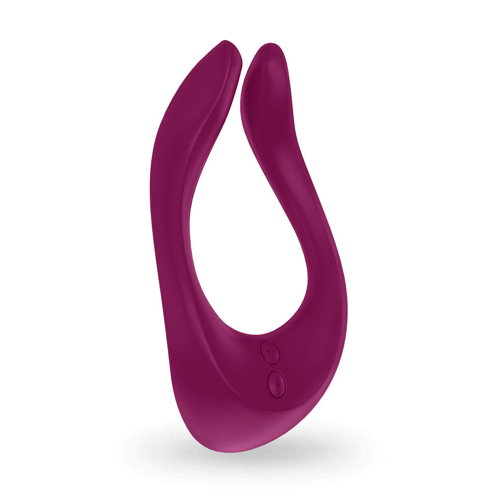 Satisfyer Endless Joy