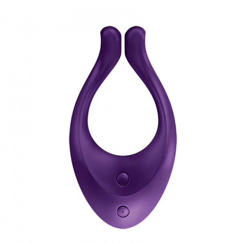 Satisfyer Endless Love