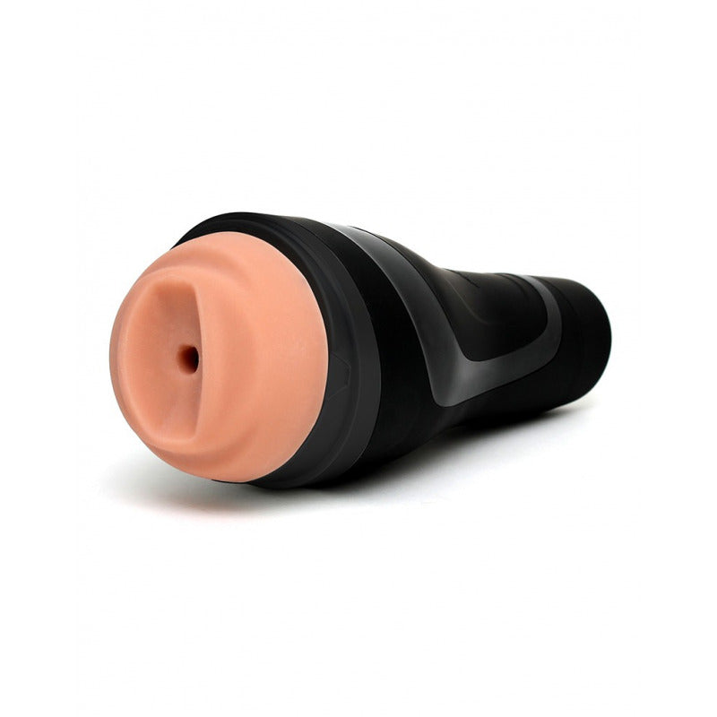 Satisfyer men classic negro masturbador masculino medellin la estrella