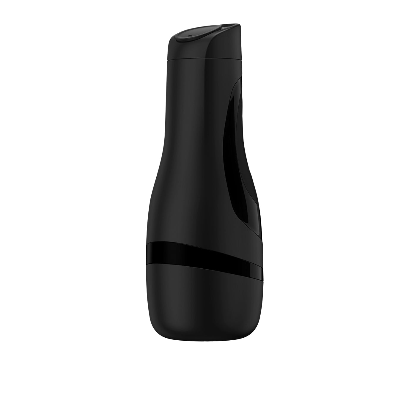 Satisfyer men classic negro masturbador masculino medellin la estrella