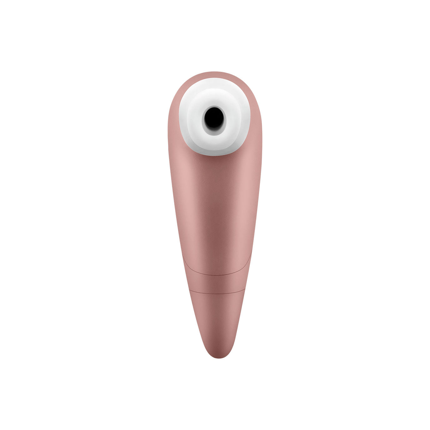 Satisfyer Uno