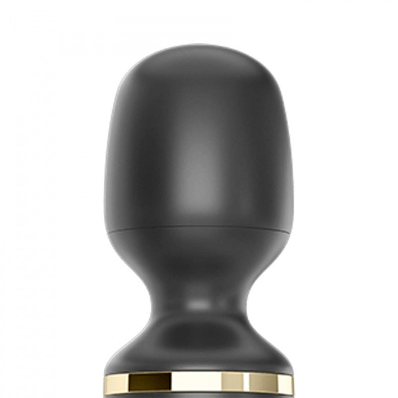 Satisfyer wand-er woman negro vibrador La Estrella Medellin