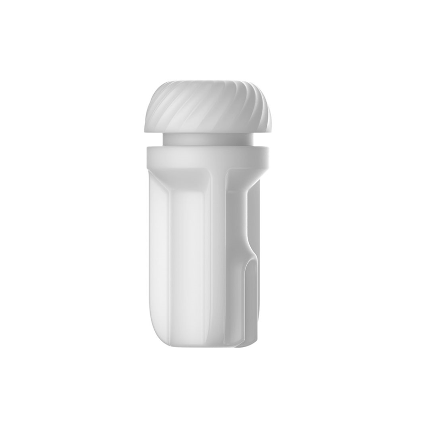 Repuesto Masturbador Masculino Sam Sleeve