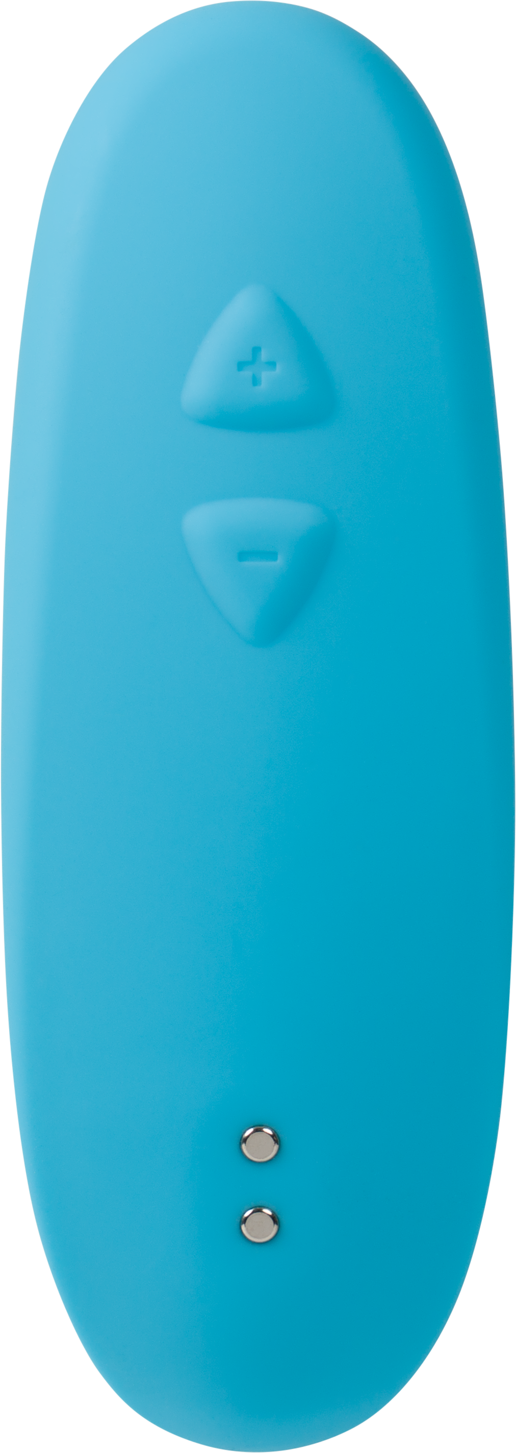 Succionador de Clítoris Tenera Air