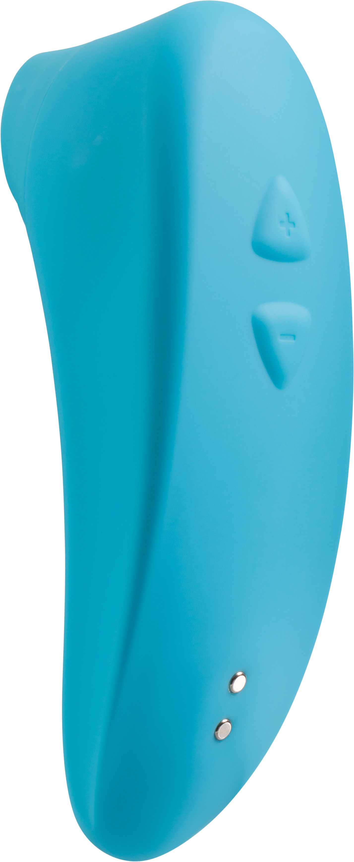 Succionador de Clítoris Tenera Air