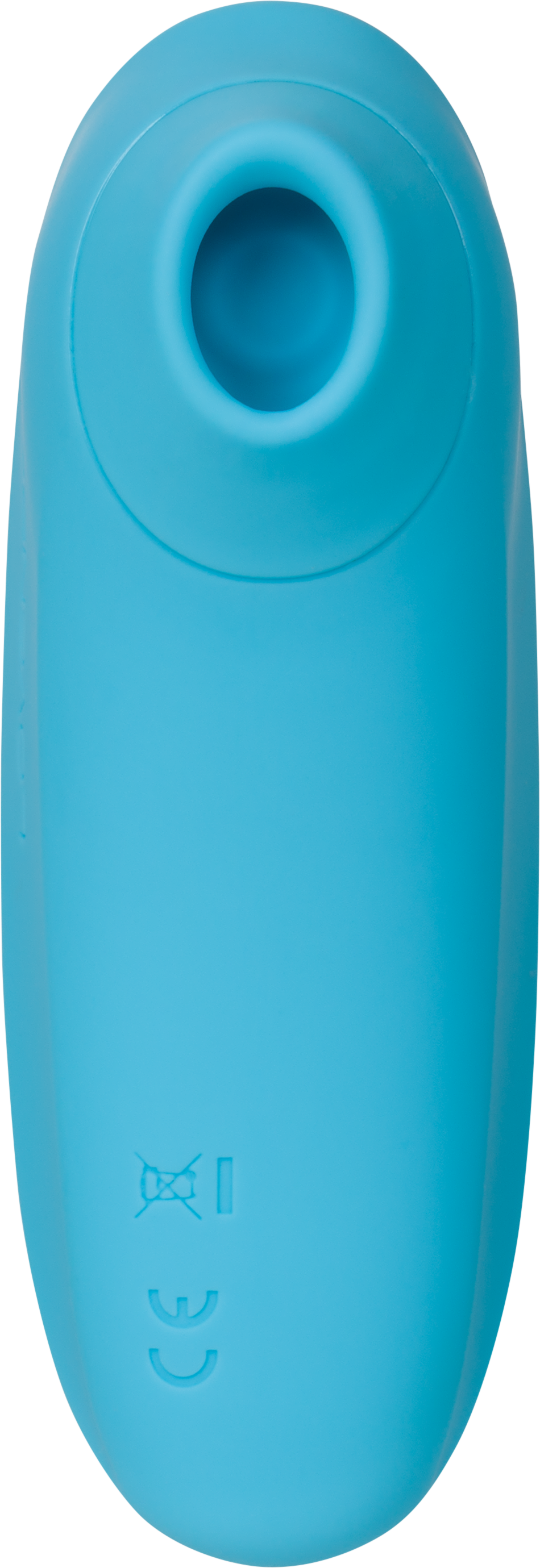 Succionador de Clítoris Tenera Air