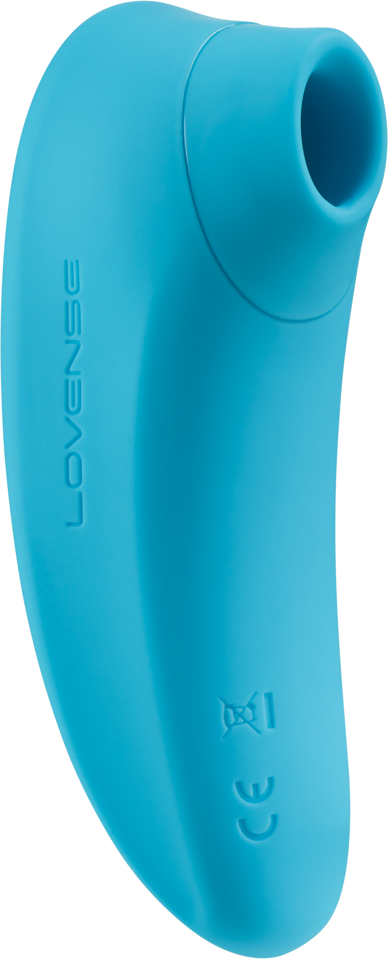 Succionador de Clítoris Tenera Air