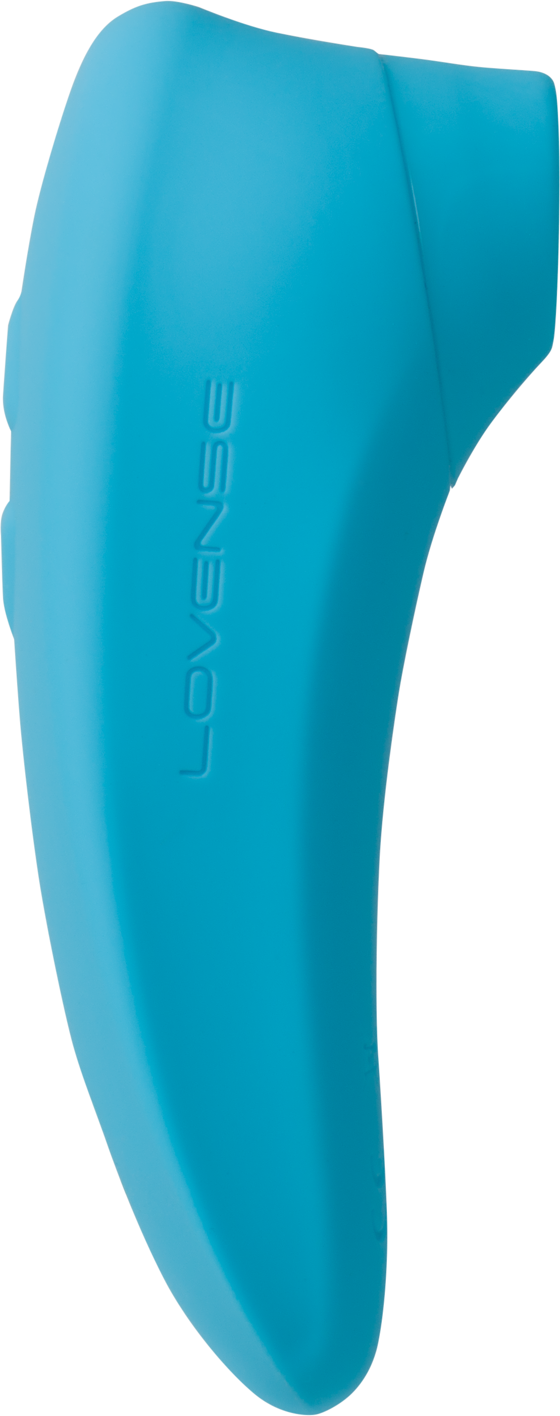 Succionador de Clítoris Tenera 2