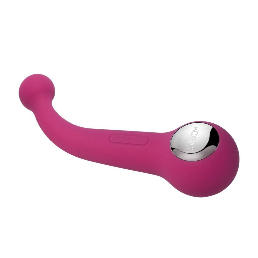 Vibrador Bonnie Svakom