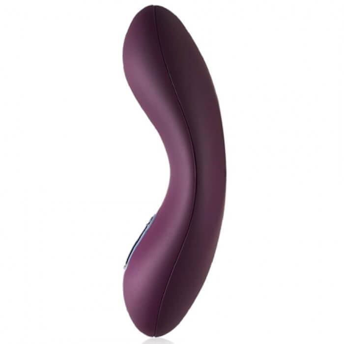 Vibrador Echo Svakom
