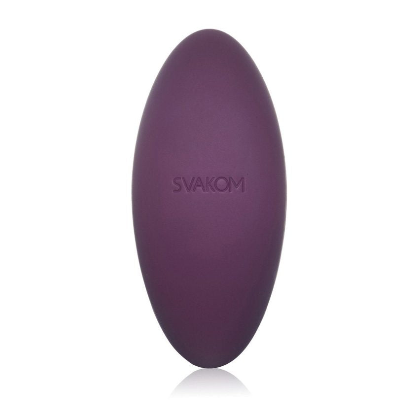 Vibrador Echo Svakom
