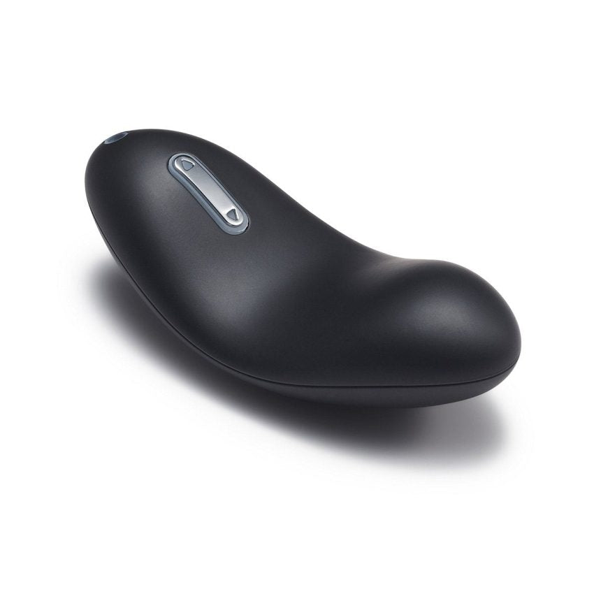 Vibrador Echo Svakom