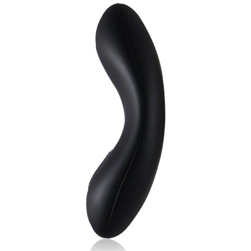 Vibrador Echo Svakom