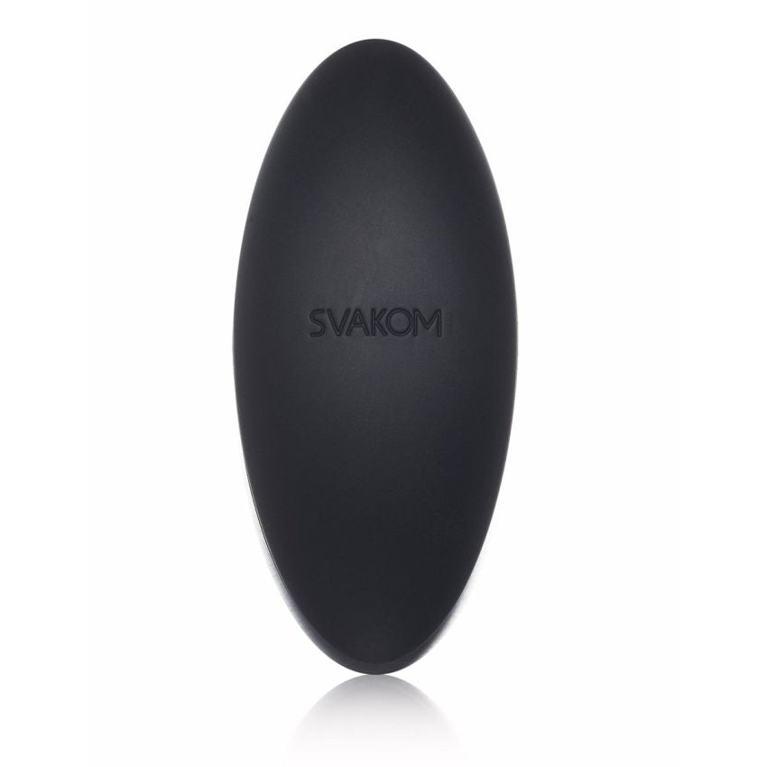 Vibrador Echo Svakom