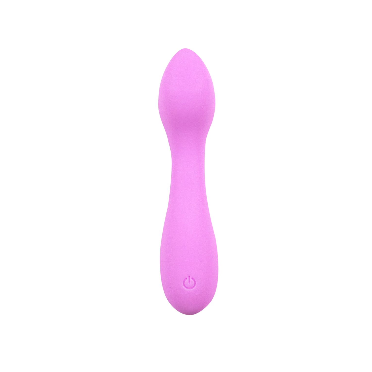 Vibrador Ima Camtoyz