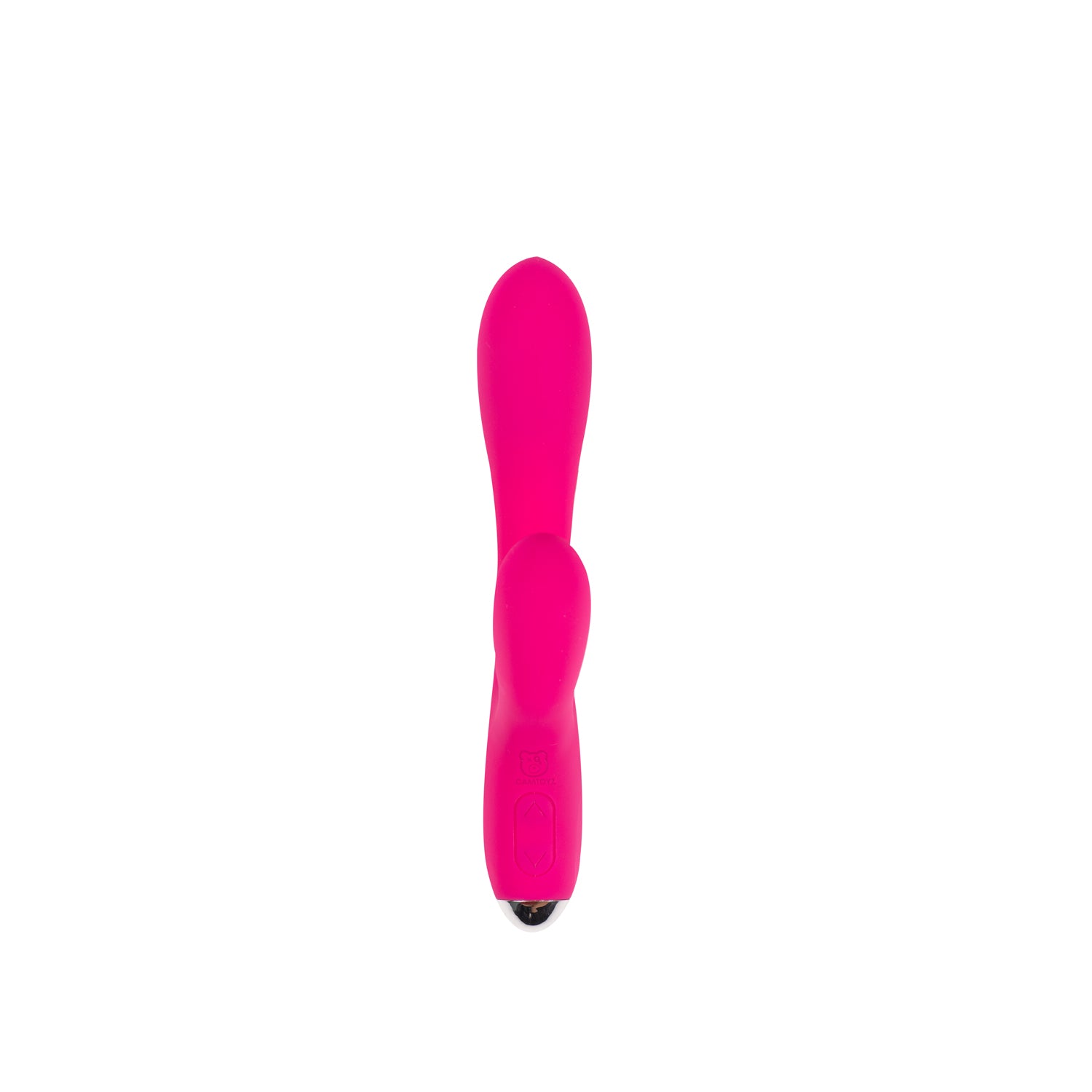 Vibrador Dona