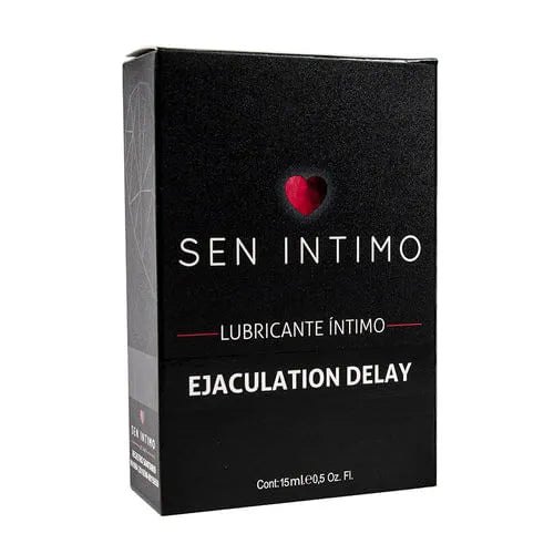 Retardante ejaculation delay 15ml