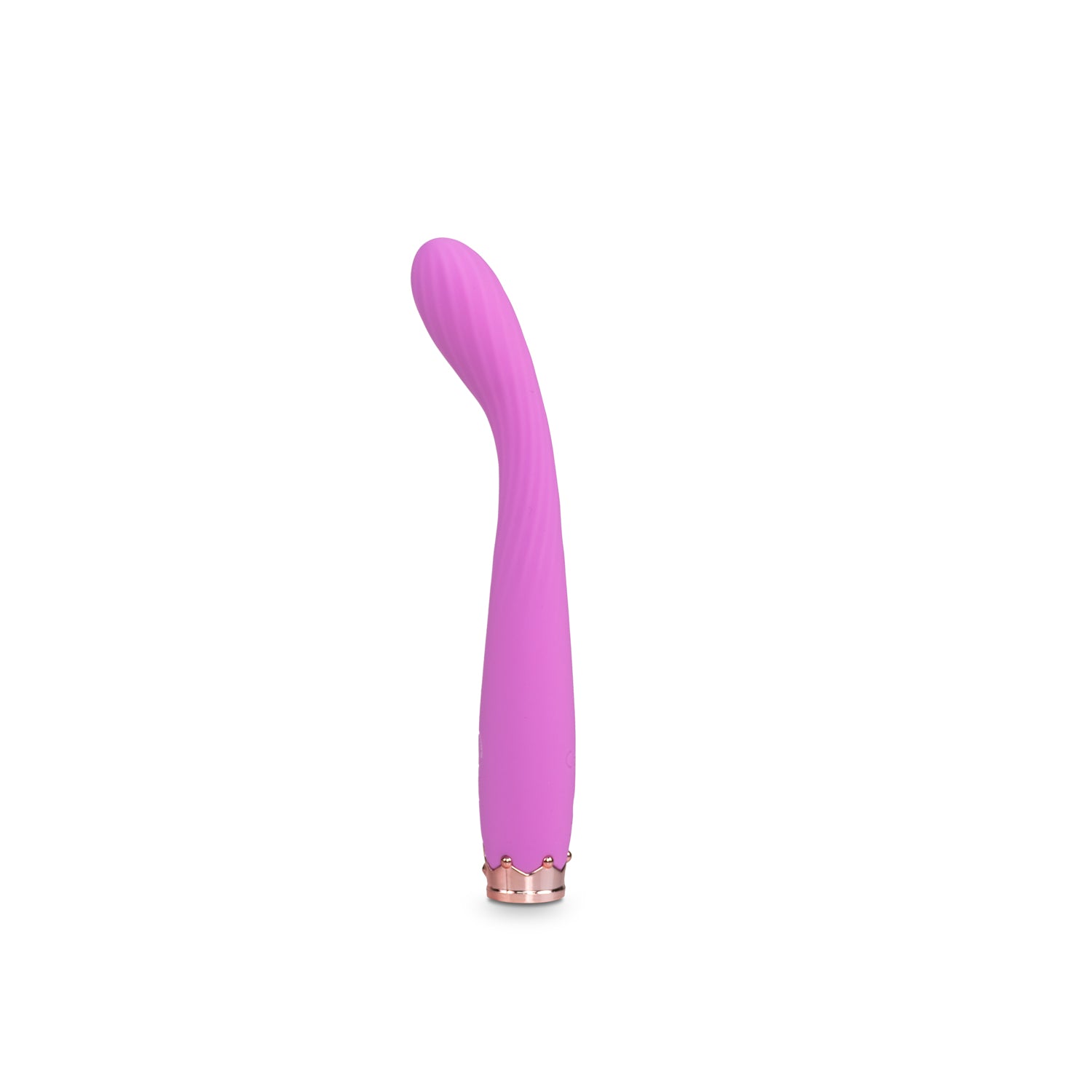 Majestic Vibrador Kairo