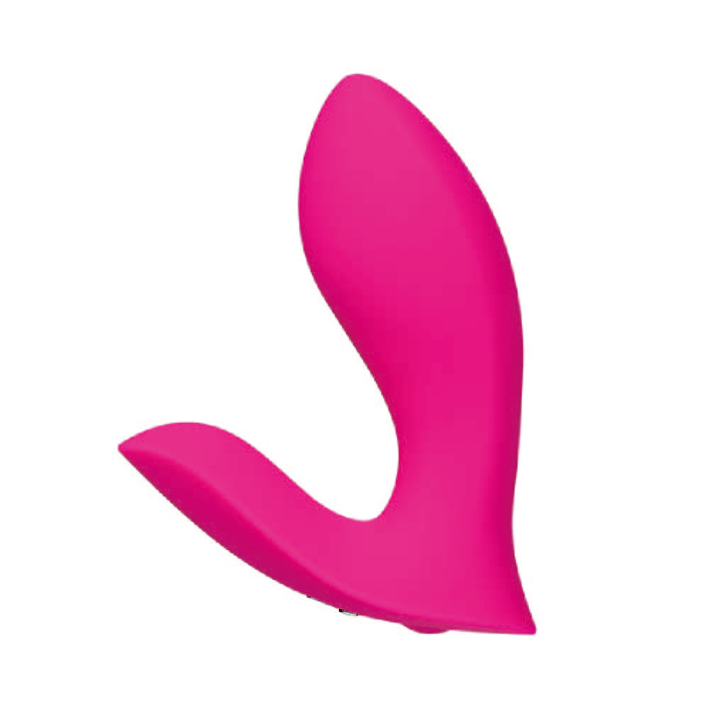 Vibrador Flexer