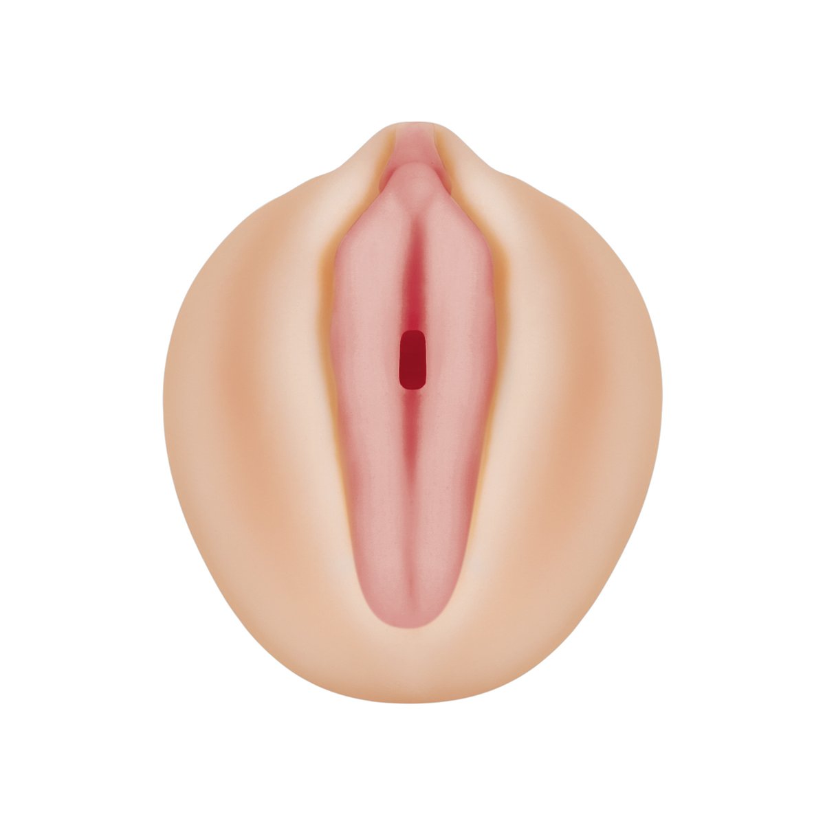 Masturbador Masculino Realista Vagina Alexis Texas