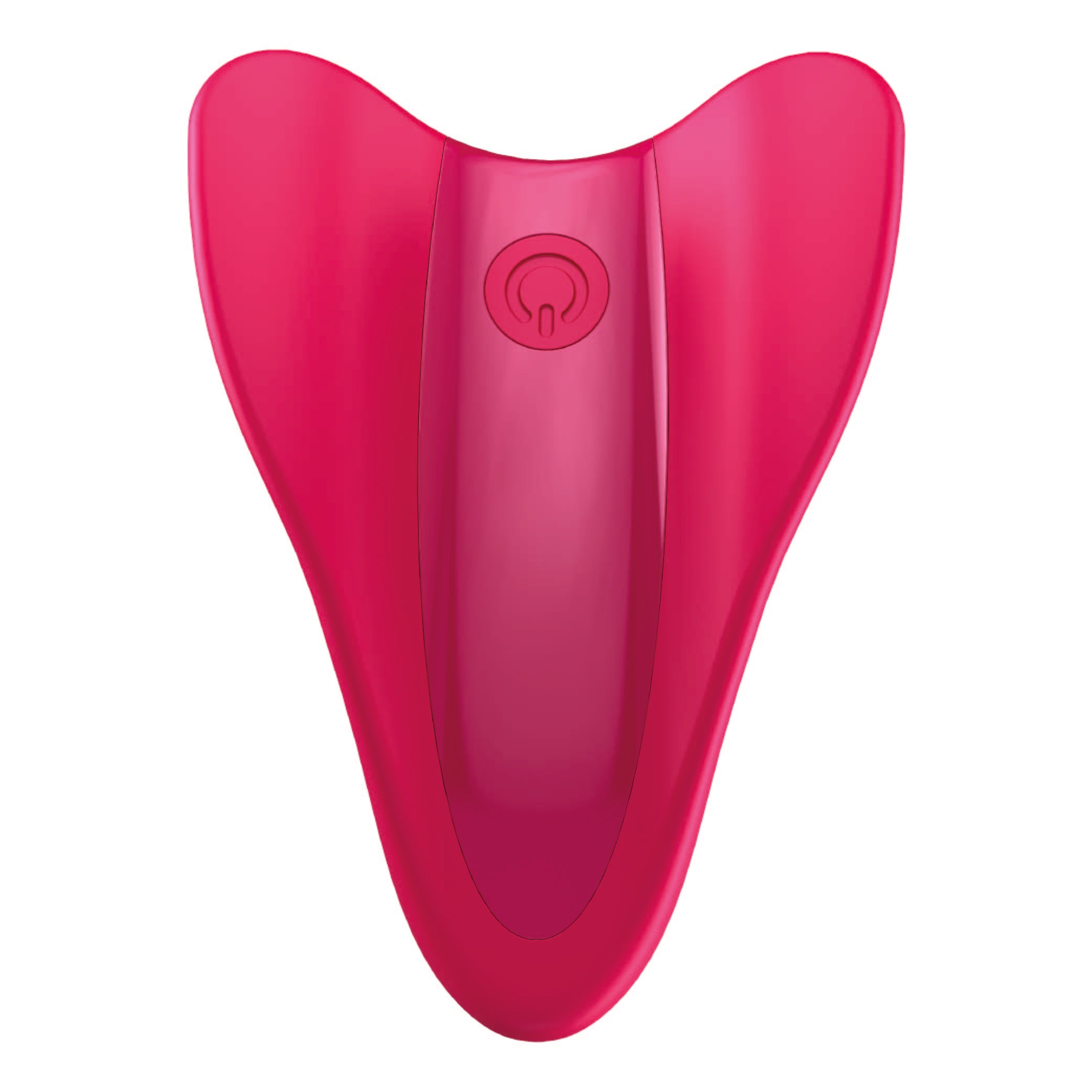 Satisfyer High Fly